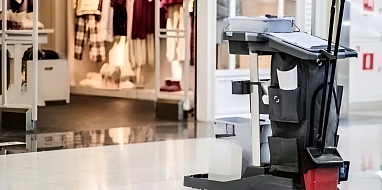 Дезинсекция помещений